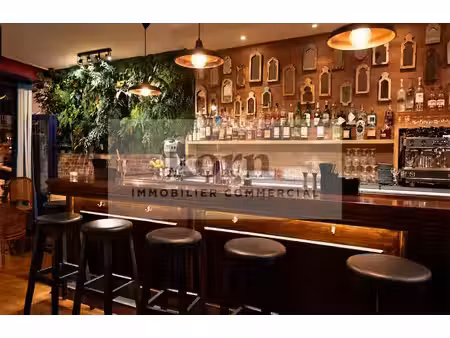 vente locaux professionnels 83 m² à paris 10ème (75010)  740 000 €