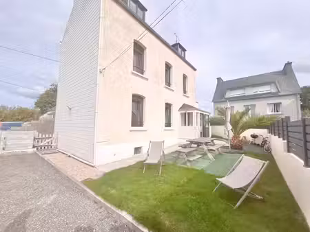 maison à louer