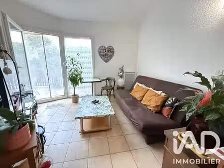maison à la londe-les-maures (83250)