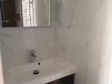 chambre de 11m2 à louer sur neuilly-plaisance