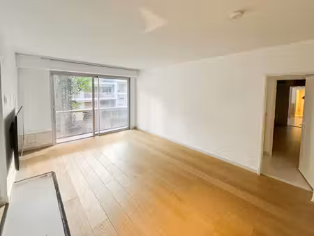 location appartement 2 pièces 45m² antibes 06160