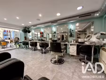 esthétique  coiffure​ à dourdan (91410)