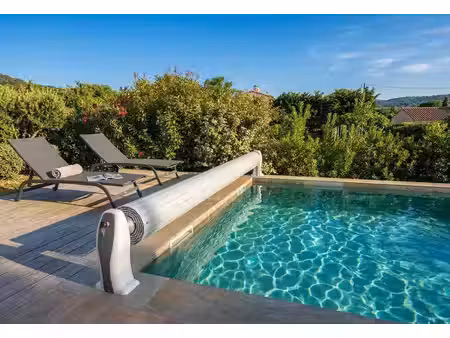 maison de luxe de 5 pièces en vente à mus  france