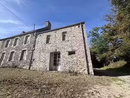 vente maison 1 pièce 84 m² à martinvast (50690)  108 680 €