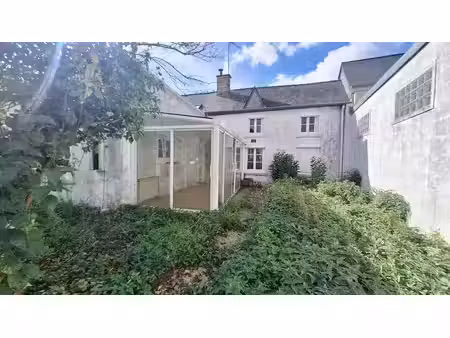 vente maison 5 pièces 106.14 m² à saint-aubin-montenoy (80540)  106 500 €