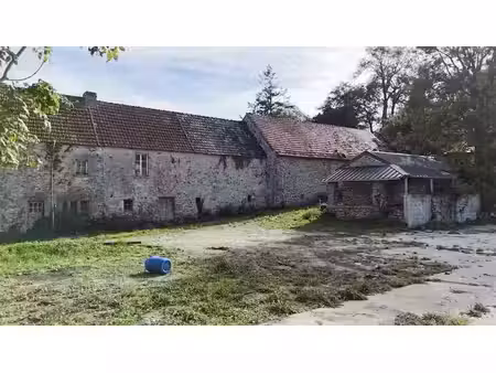 vente maison 1 pièce 210 m² à martinvast (50690)  119 130 €