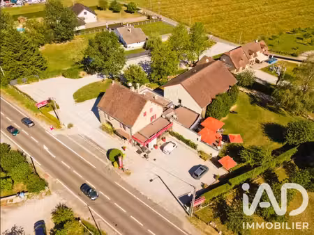 vente domaine 16 pièces