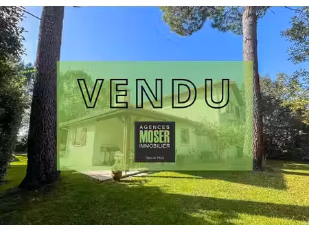 maison saubion 4 pièce(s) 123 m2