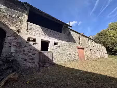 vente maison 1 pièce 155 m² à martinvast (50690)  141 075 €