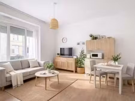vente immeuble à moëlan-sur-mer (29350) : à vendre / 294m² moëlan-sur-mer