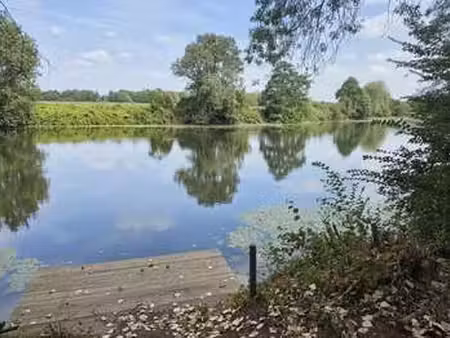 vente maison à roézé-sur-sarthe (72210) : à vendre / 49m² roézé-sur-sarthe