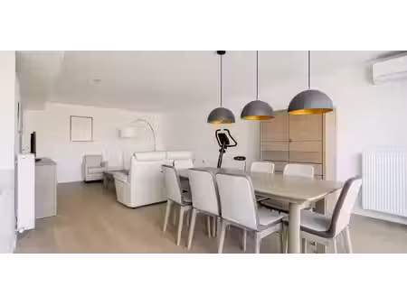appartement à louer à vlimmeren pour € 1.050 avec 2 chambres à coucher
