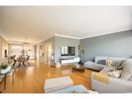 huis te koop in boom met 3 slaapkamers