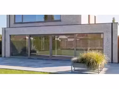 maison à vendre à marke pour € 819.000 avec 4 chambres à coucher
