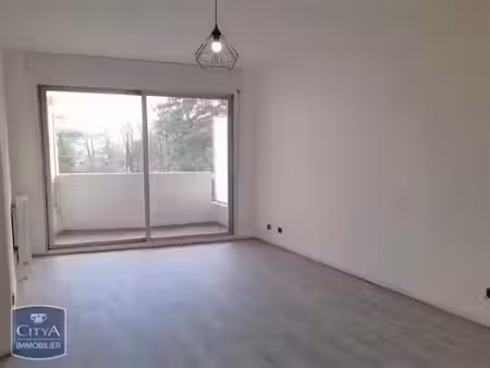 location appartement 2 pièces 51 m² à barberaz (73000)