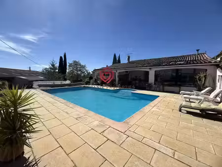 vente propriété 0 pièces 154 m² à mirepoix (09500)  425 000 €