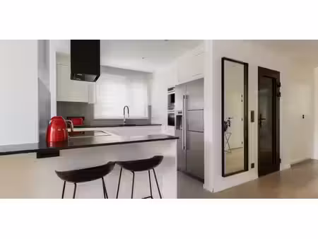 appartement à vendre à deurne pour € 304.000 avec 2 chambres à coucher