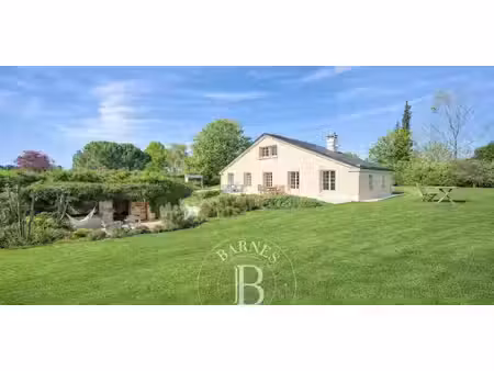 maison saint-nom-la-bretèche (78)