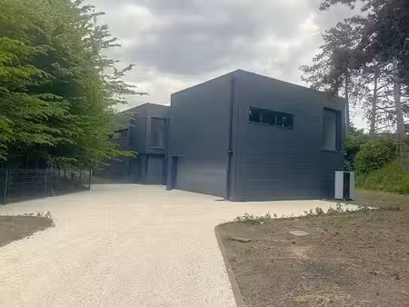 vente maison 7 pièces 268 m² à cysoing (59830)  710 000 €