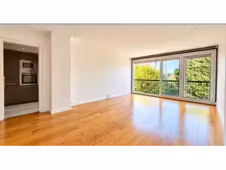 vente appartement 3 pièces 65.27 m² à mennecy (91540)  168 000 €