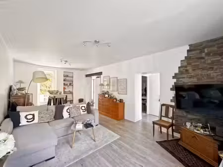 vente duplex 3 pièces 70.13 m² à perigueux (24000)  172 800 €