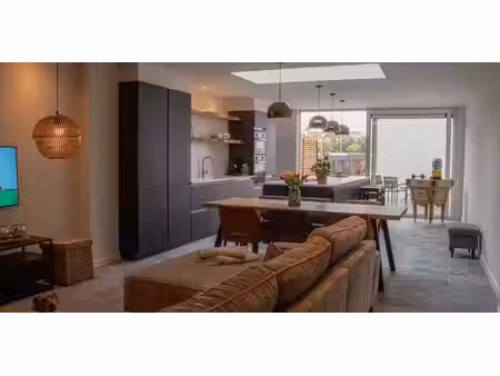 maison à vendre à boezinge pour € 407.000 avec 3 chambres à coucher