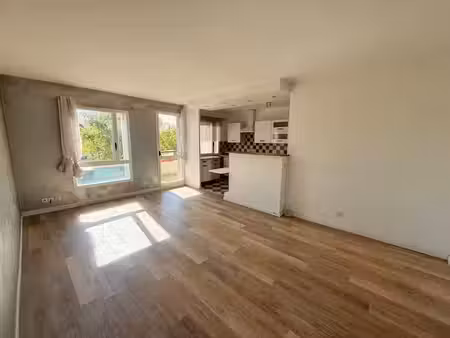 vente appartement 4 pièces 81 m² à lognes (77185)  214 400 €