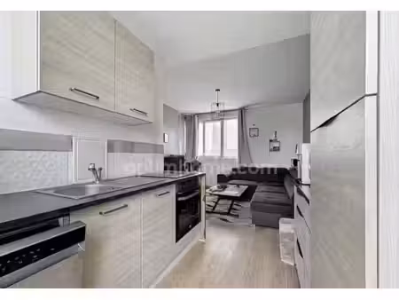 beaumont-sur-oise – maison familiale 4 chambres avec jardin  terrasse et piscine