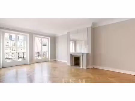 appartement courcelles-wagram - paris 17ᵉ (75)