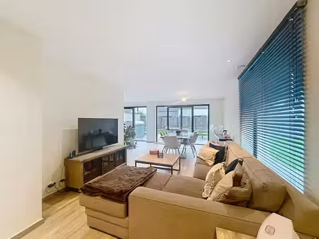 huis te huur in zedelgem met 3 slaapkamers