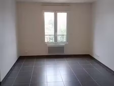 location f2 montfermeil