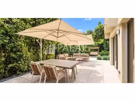 appartement contemporain avec terrasse beaulieu-sur-mer (06)