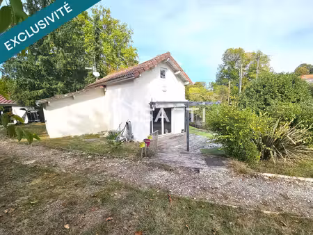 pour les amoureux de la nature et de la campagne