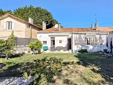 vente aux enchères interactives maison jardin grand ga