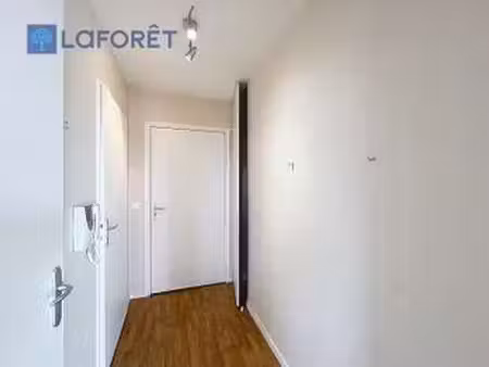 vente appartement 2 pièces à belz (56550) : à vendre 2 pièces / 43m² belz