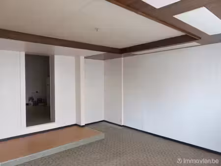 appartement 1 chambre à louer à yvoir