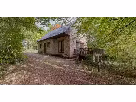 maison à vendre à morville pour € 235.000 avec 3 chambres à coucher