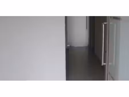 maison à louer à avelgem pour € 1.175 avec 4 chambres à coucher