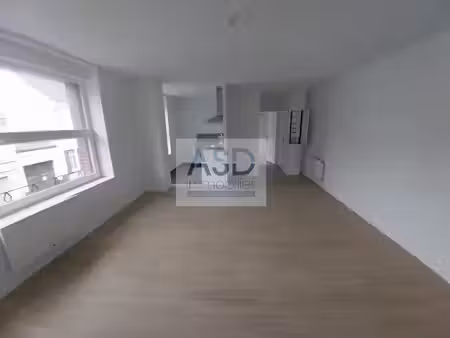 location appartement 2 pièces 46 m² à annoeullin (59112)  695 €
