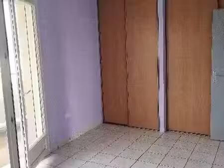 location appartement 0 pièces 110 m² à fenouillet (31150)  1 120 €