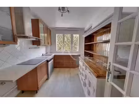 location appartement 3 pièces 68.89 m² à nogent-sur-marne (94130)  1 379 €