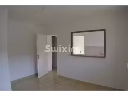 location appartement 2 pièces 30 m² à lamoura (39310)  505 €