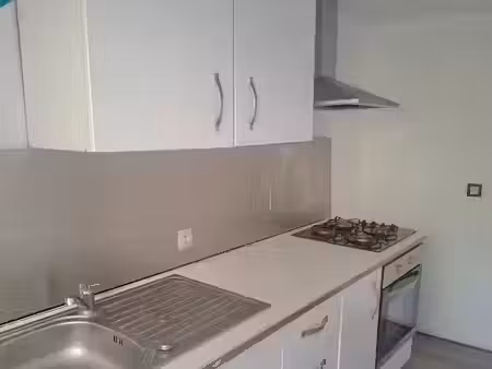 vente maison 4 pièces 87 m² à sarre-union (67260)  78 000 €