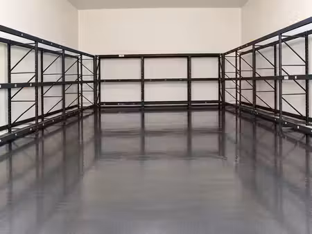 location entrepôt pechbonnieu 31140 200m² à 800m²