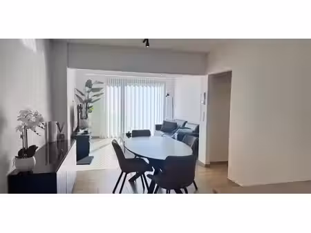 appartement à louer à genk pour € 1.200 avec 2 chambres à coucher