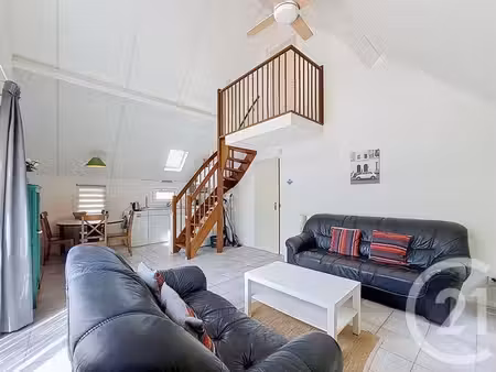 maison à vendre - 4 pièces - 60 12 m2 - daumazan sur arize - 09 - midi-pyrenees