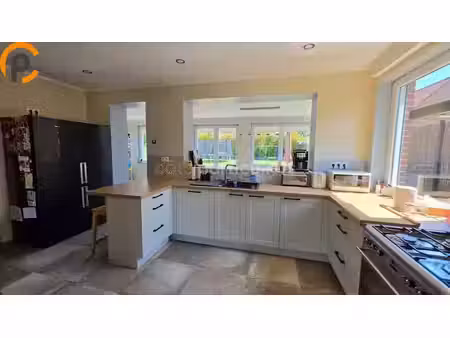 vente maison 8 pièces 145 m² à bachy (59830)  449 000 €