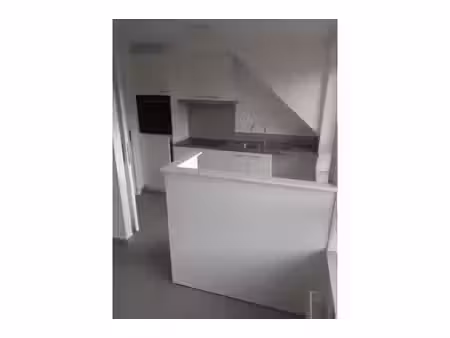 appartement à louer à heistlaan 117 heist (rwc43664)