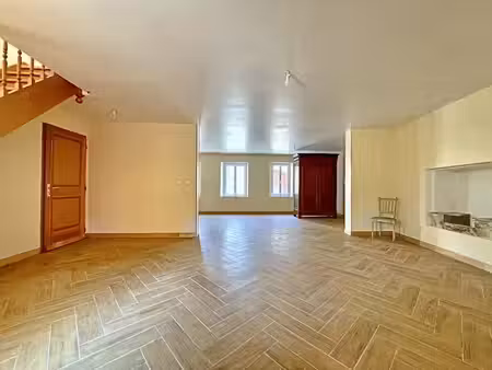 vente maison 9 pièces 201 m² à amou (40330)  209 000 €
