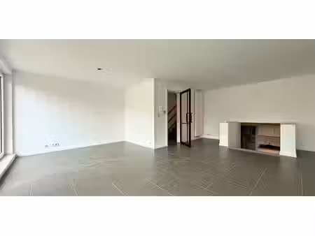 appartement à vendre à mechelen-aan-de-maas pour € 249.000 avec 2 chambres à coucher